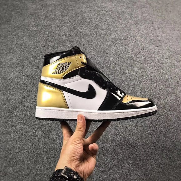 New AJ men\'s Shoes Air Jordan Nike sneakers main image 7